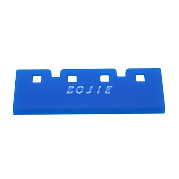

62mm long uv printer cleaningroom wiper for uv flatbed printer parts