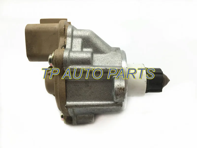 Клапан Регулировки Холостого хода для Mit-subish OEM E9T15292 E1T15371