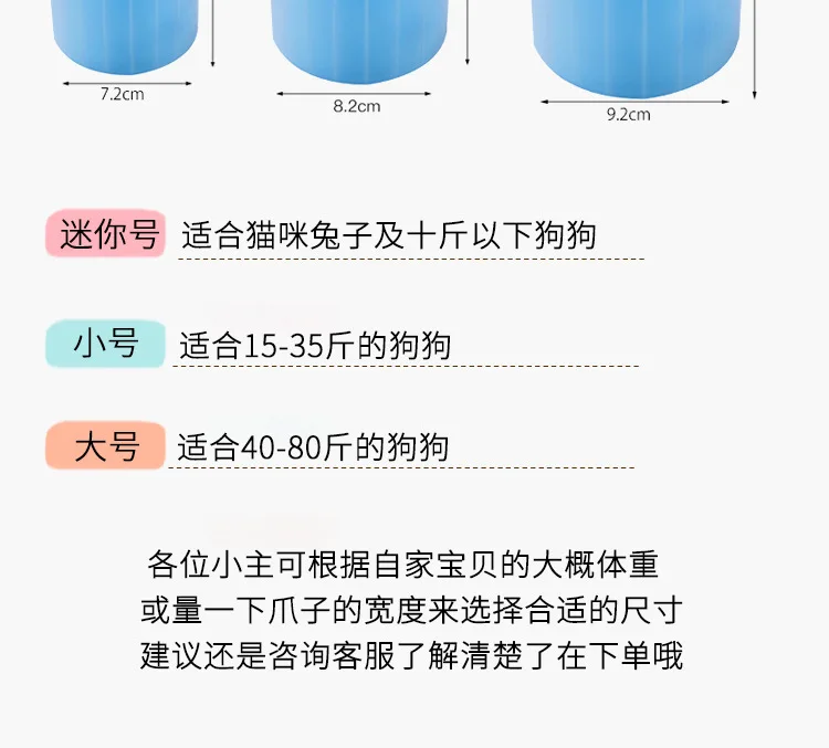 10355849015_1897535323