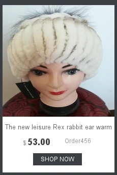 dianxiaobao