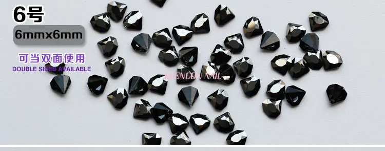 xq_10