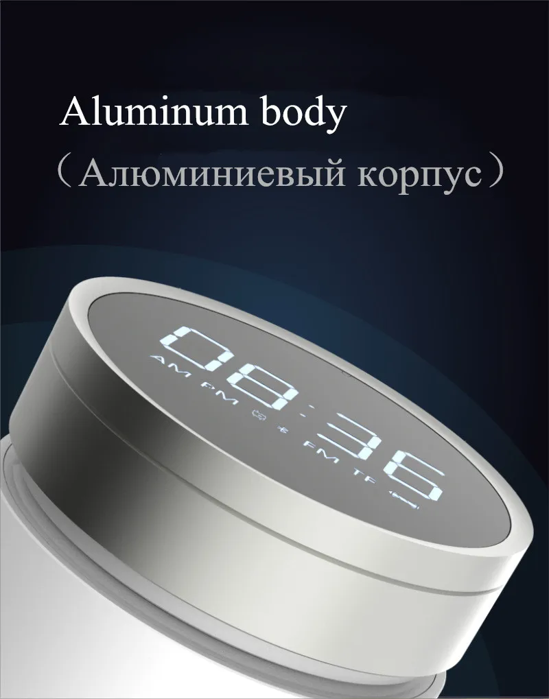 d3