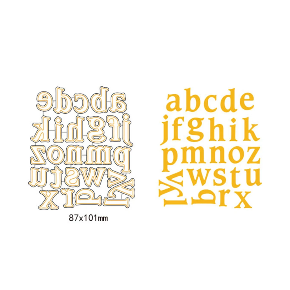 HTB1In_pB5CYBuNkSnaVq6AMsVXag