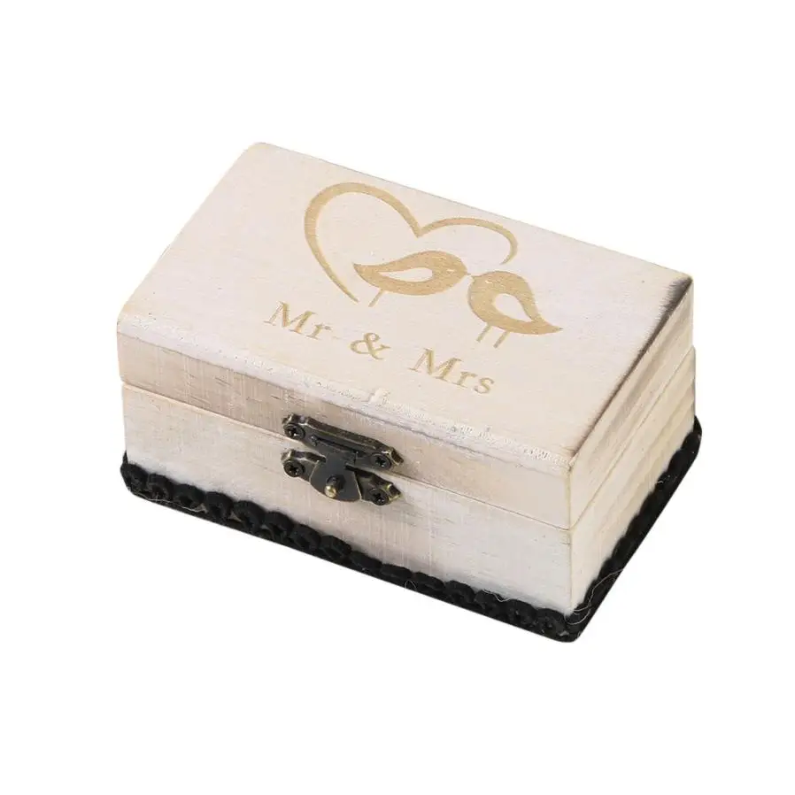 YMF71128675_20171128115018693