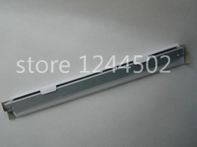 

5 PCS Drum Cleaning Blade for Canon IR3570 IR4570 IR3030 IR3035 IR3045