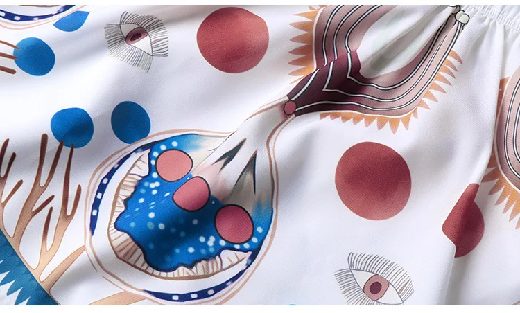 Sun Yi print dress _10.jpg