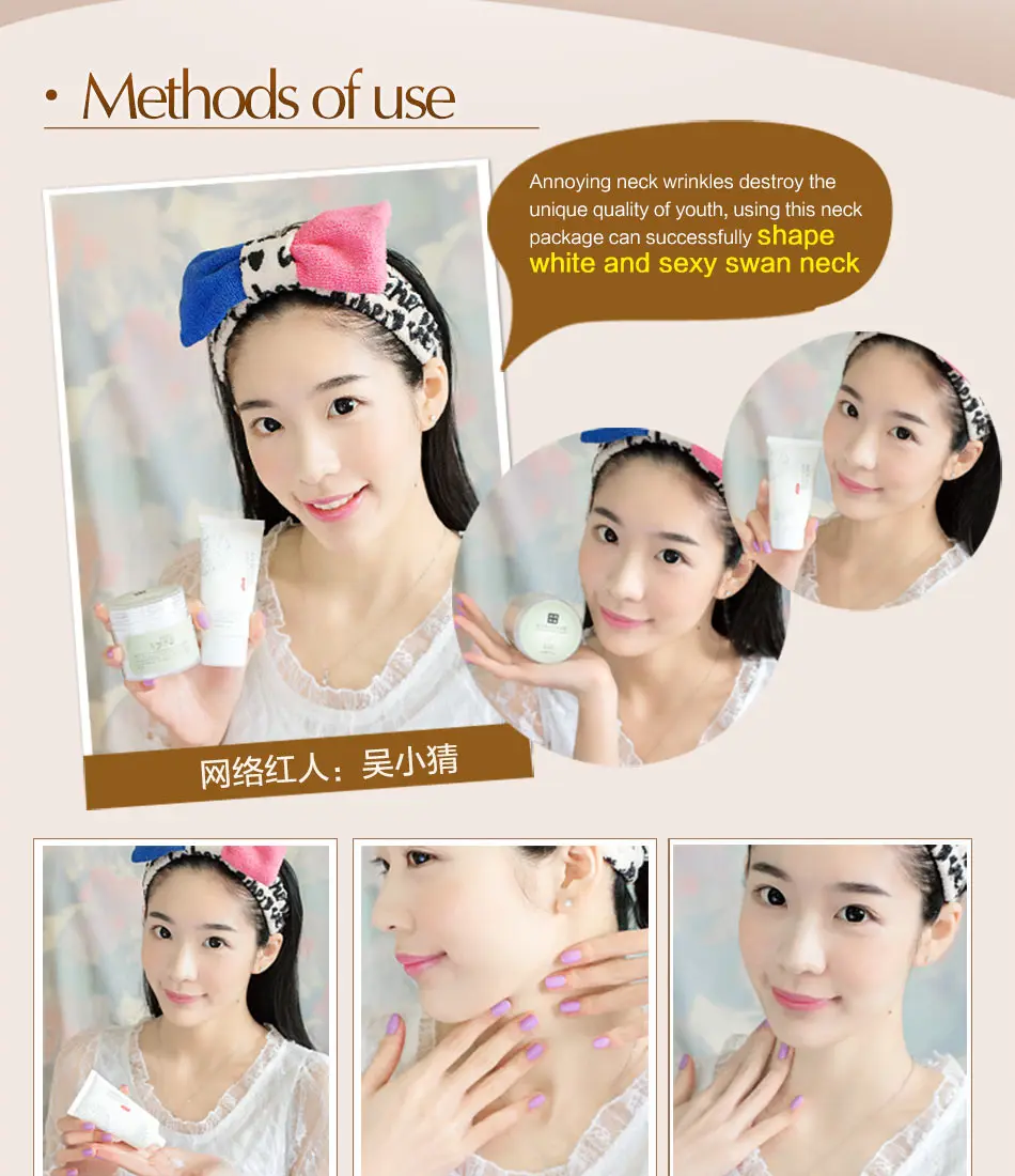 C-_Users_Administrator_Desktop___08