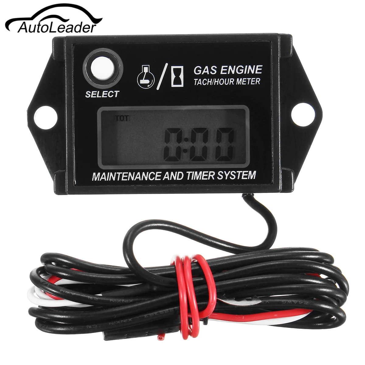 Тахометр hours. Hours & tachometer. Tachometer and hour Meter инструкция на русском. Генератор и двигатель постоянного тока