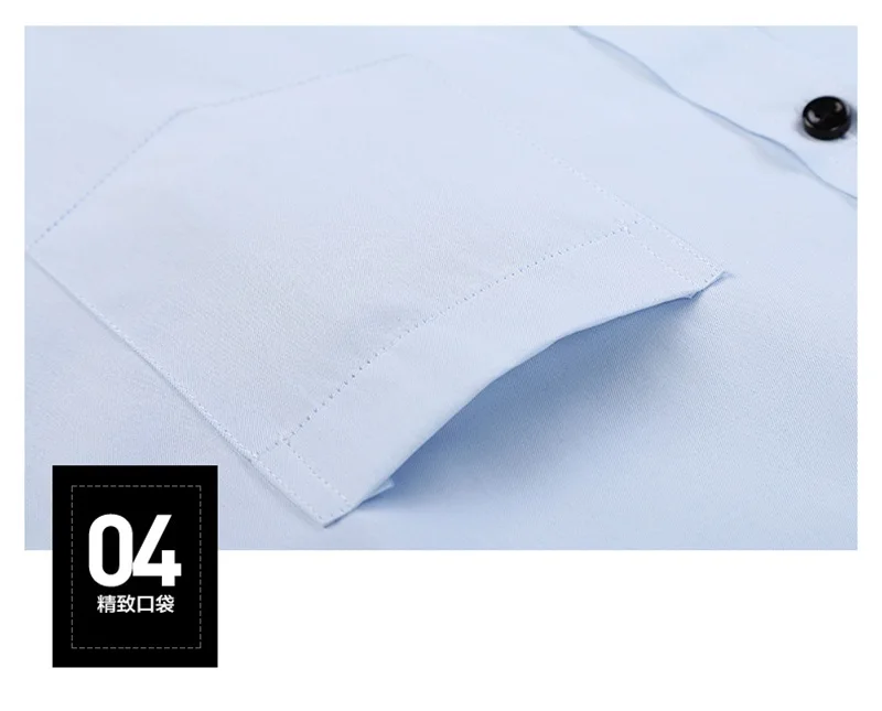 HTB1009OXFzsK1Rjy1Xbq6xOaFXaW