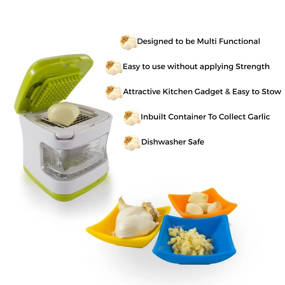 81gJYR4911L._SL1500_