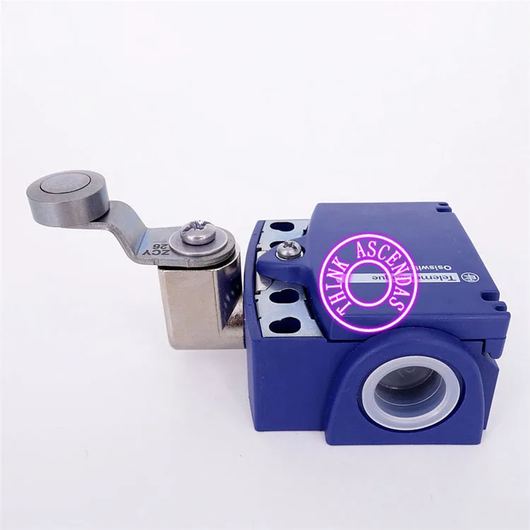 XCKT2126P16 ZCT21P16 ZCY26 ZCE01 (2)