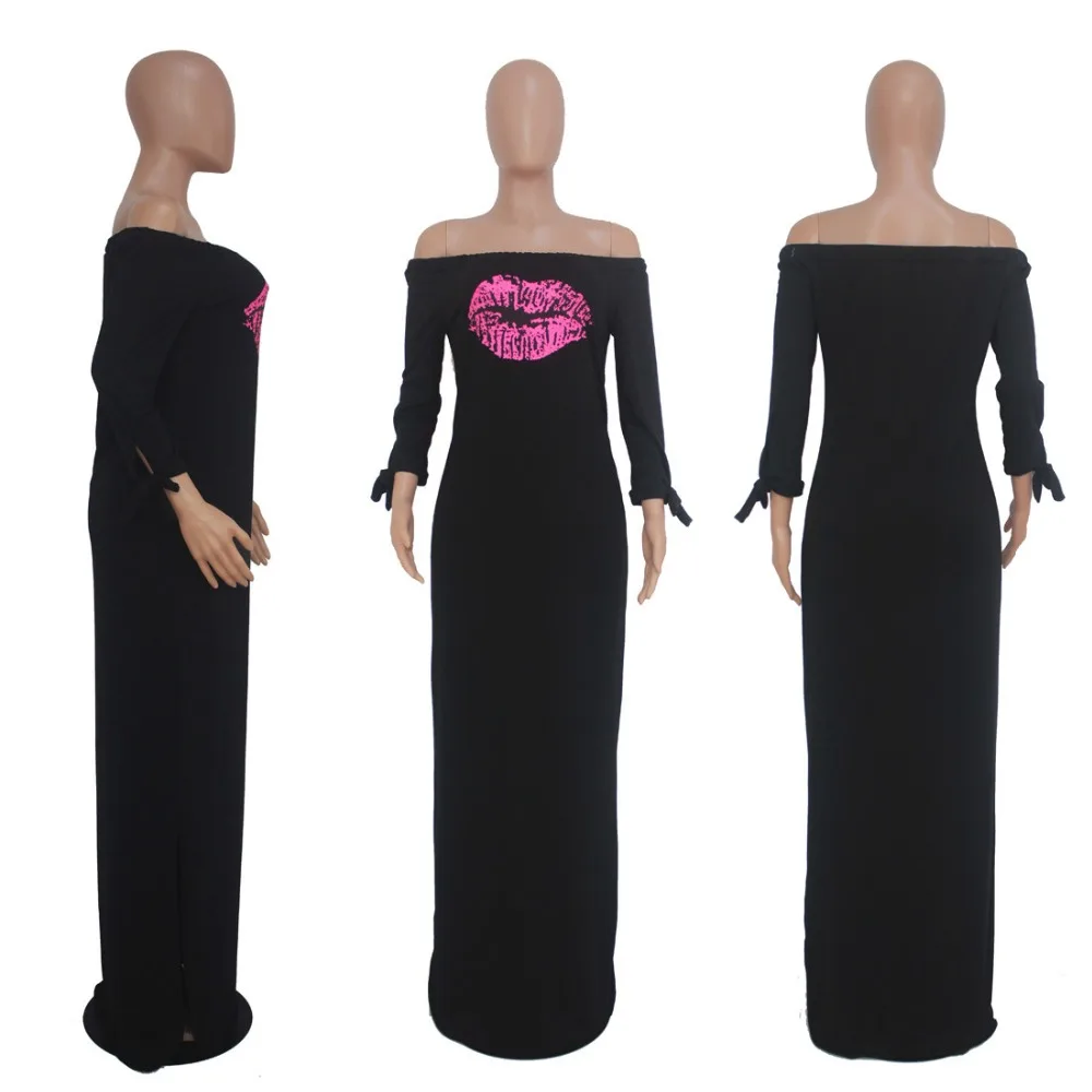 9498373889_1642458357