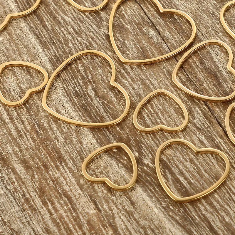 charms (7)