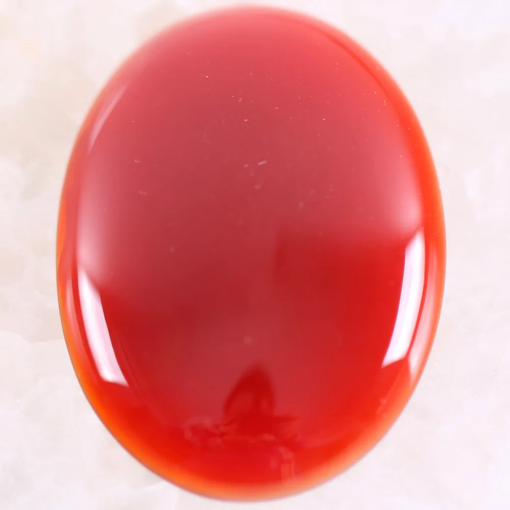 K1697A