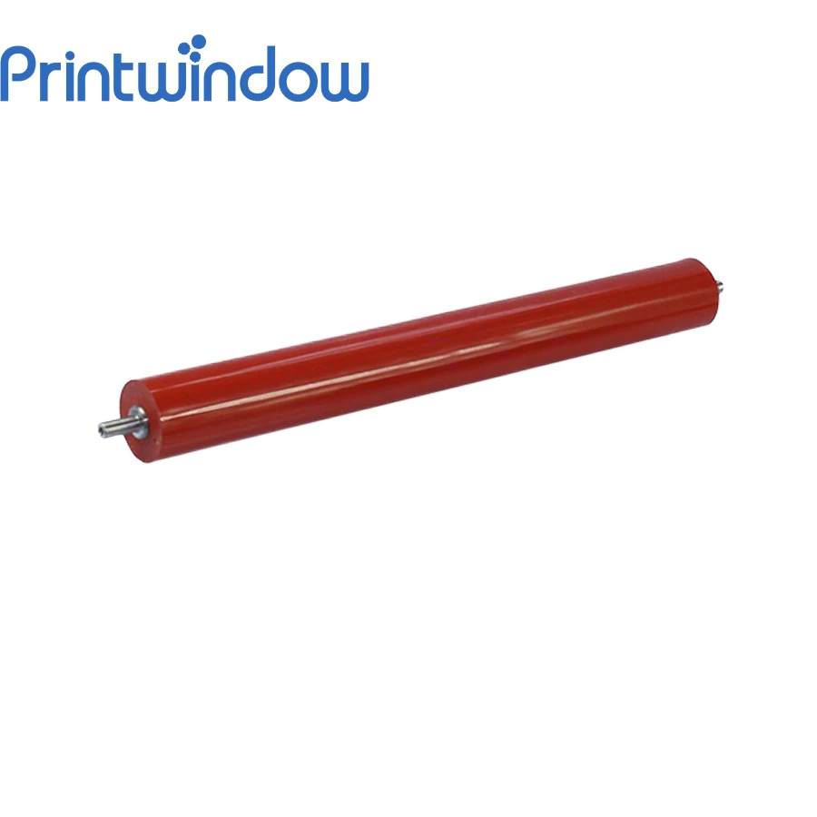

Printwindow Lower Fuser Roller for Brother MFC 1810 1813 1815 1816 1818 1819 Pressure Roller