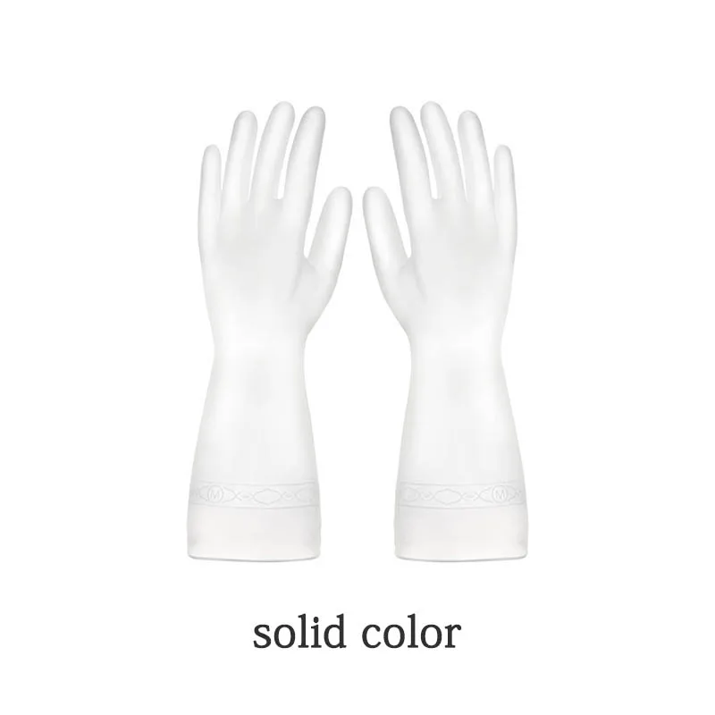 solid color