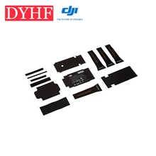 Inspire 1 запасная часть № 38 наклейка