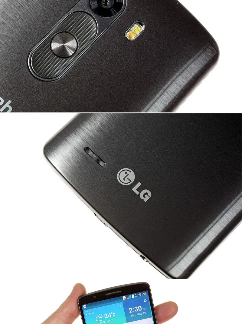 LG-G3_06