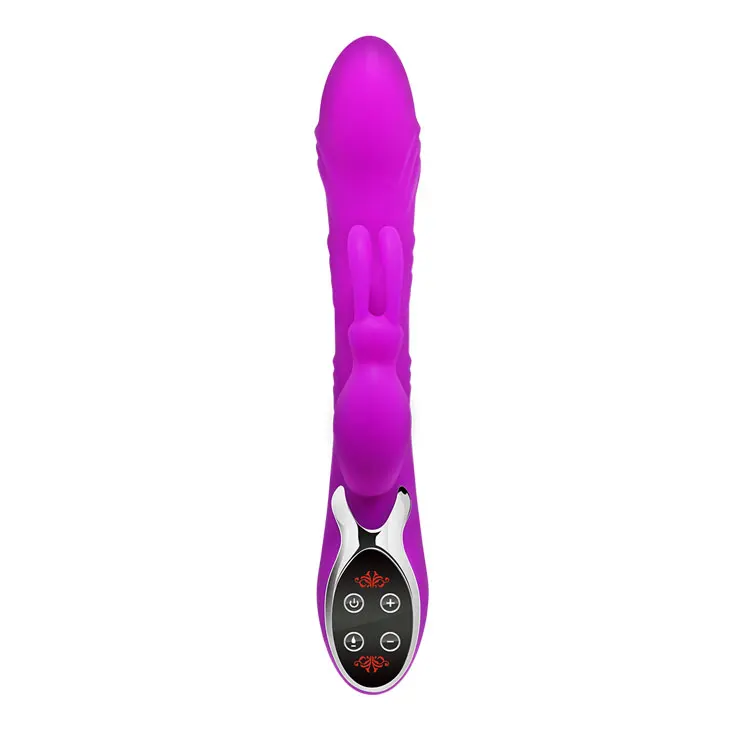 BI-014109-1_03
