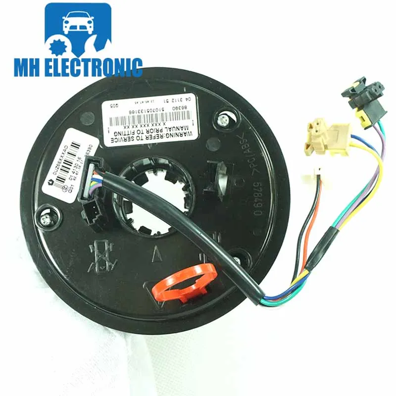

MH ELECTRONIC NEW For Dodge Charger Magnum for Chrysler 300 0513 5965 AA 05135965AA 5135965AA Free Shipping