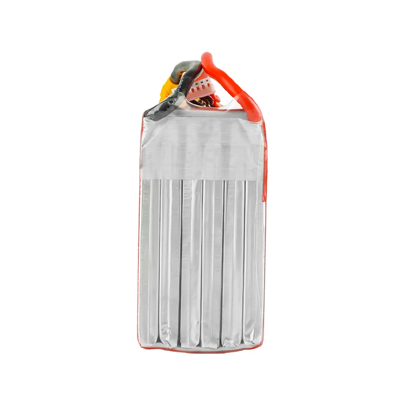 ZDF Power 6S 22 2 V 11000mah 20C специальная батарея для модели машина защиты растений
