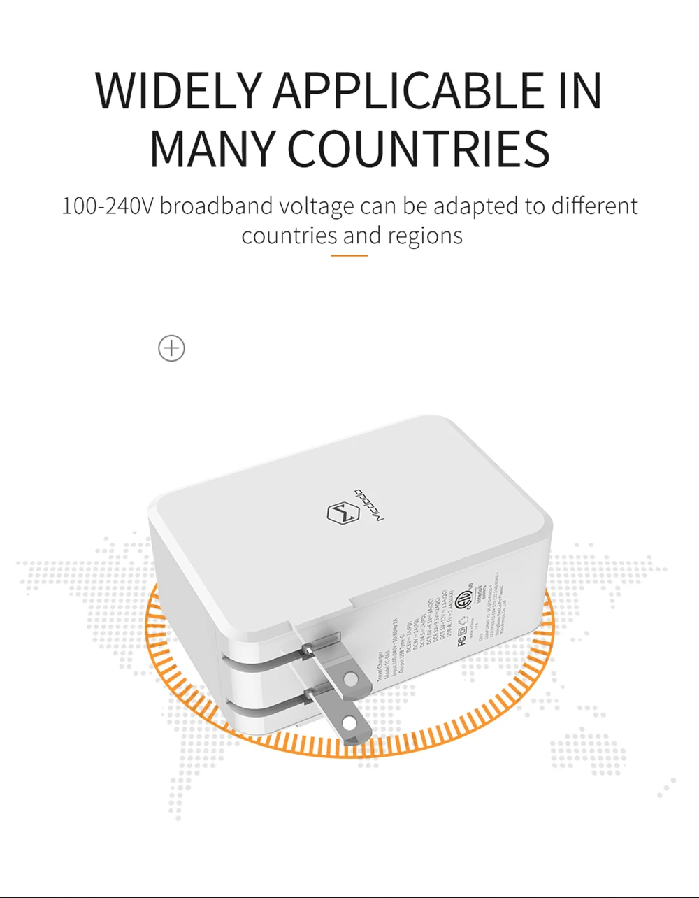 EU/US usb type C PD адаптер 41 Вт Быстрое USB зарядное устройство для мобильного телефона Быстрая зарядка USB для MacBook iPhone XS Max samsung Xiaomi huawei