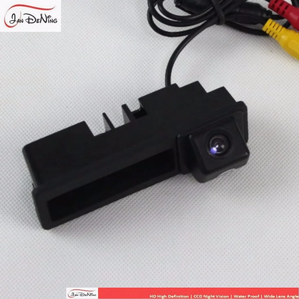 conew_conew_1004-1