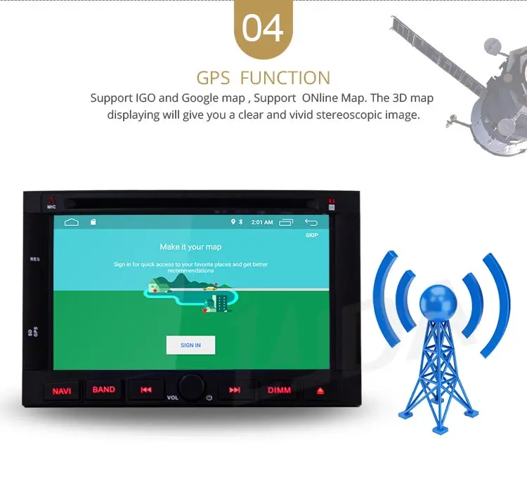 Best LJDA 2 DIN Android 10.0 CAR Audio DVD player FOR PEUGEOT 3008 5008 Partner Citroen Berlingo gps Multimedia head device WIFI DAB 6 Best LJDA 2 DIN Android 10.0 CAR Audio DVD player FOR PEUGEOT 3008 5008 Partner Citroen Berlingo gps Multimedia head device WIFI DAB 6