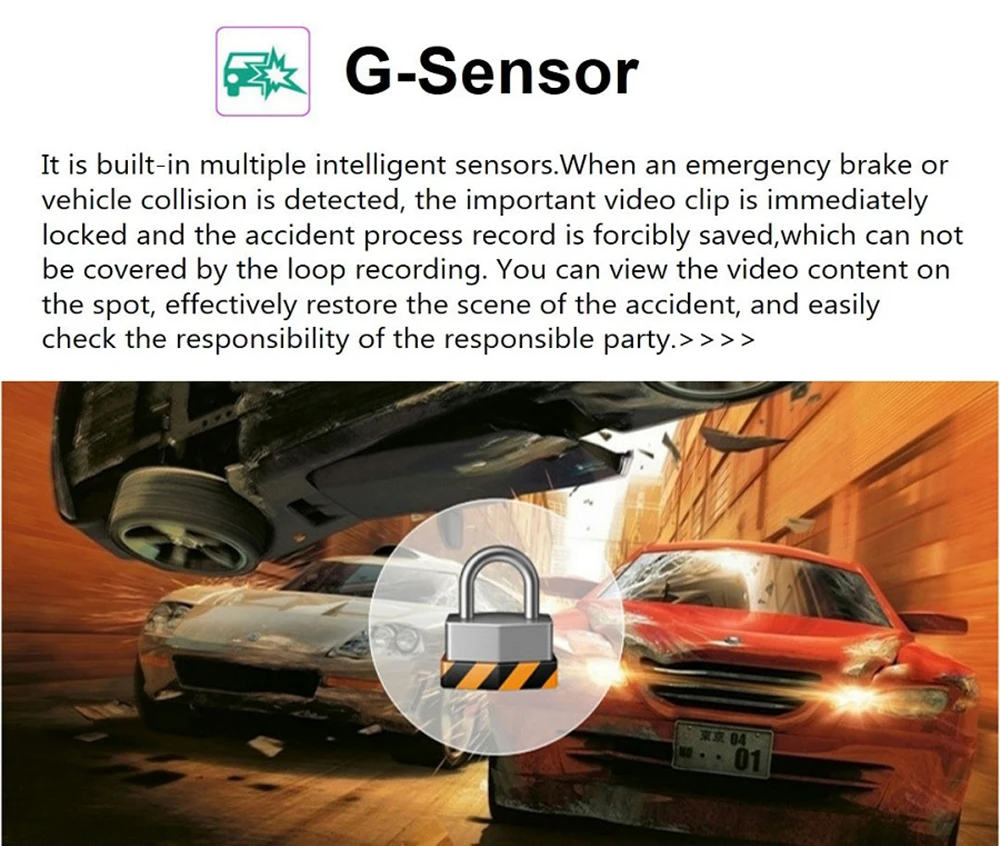 Top 8" Android 4G Car DVR camera GPS Navigation ADAS FHD 1080P car video recorder Night Vision WiFi Remote monitor Dash cam 14 Top 8" Android 4G Car DVR camera GPS Navigation ADAS FHD 1080P car video recorder Night Vision WiFi Remote monitor Dash cam 14