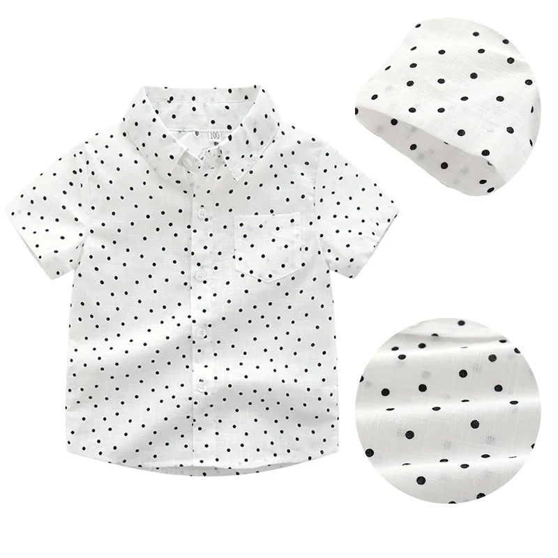 WX1723W (12)