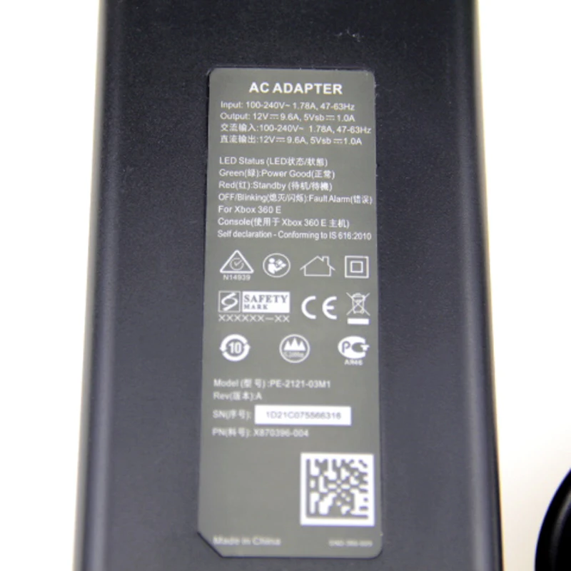 Mélodramatique révolution Conquérir fault alarm xbox one Effrayant