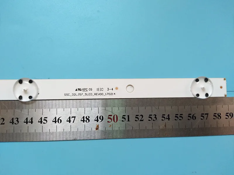 2jpc