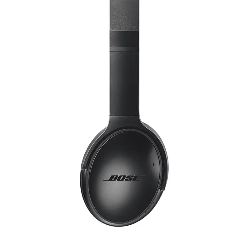 Bose Quietcomfort 35 Ii Headphones 