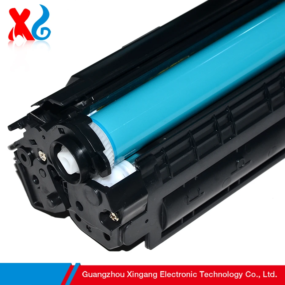 XG CRG725 CRG 725 CRG312 тонер-картридж для canon Imageclass LBP 3010 3020 3050 3100 6000 LBP3010 LBP6000 MF 3010 MF3010 принт