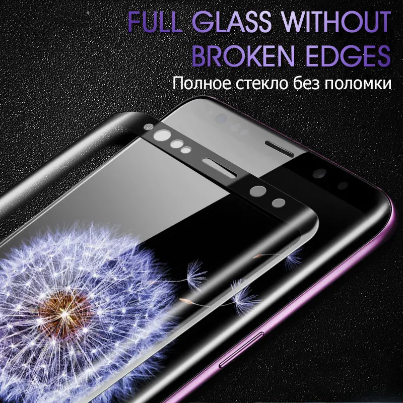 3D-Curved-Screen-Protector-For-Samsung-Galaxy-S9-Plus-Tempered-Glass-On-Galaxy-Note-9-S (1)