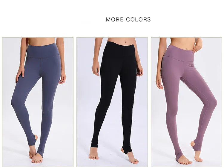 DQ90foot pants_29.jpg