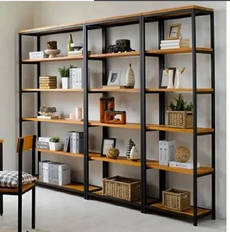 retro nostalgia file cabinet to do the old wrought iron racks