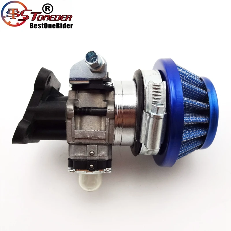 MXC0173 (1)