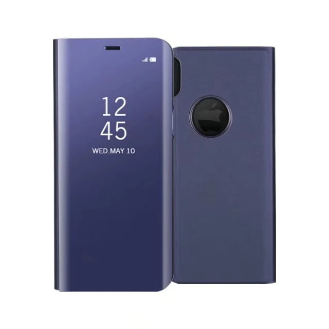 Phone Case For iPhone x (3)