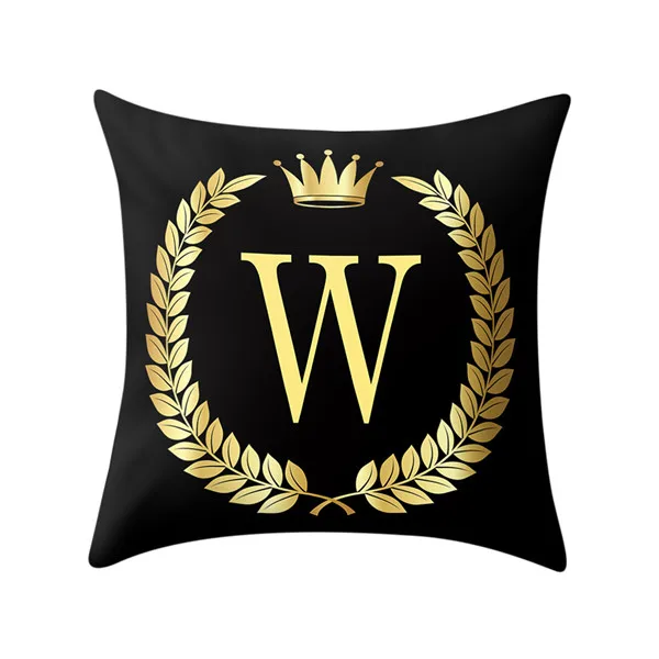 HHA81229968_20181229044806084