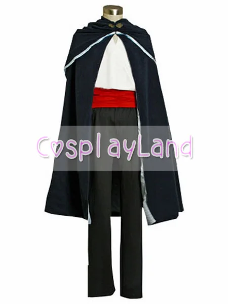 Die Kleine Meerjungfrau Cosplay Kostume Prinz Eric Nach Mass Erwachsene Halloween Party Kostume Prinz Outfit Anzug Mit Mantel Cosplay Costume Mermaid Cosplaycostume Prince Aliexpress
