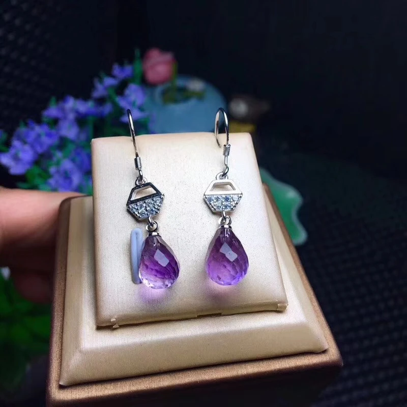 mmexport1557199352247