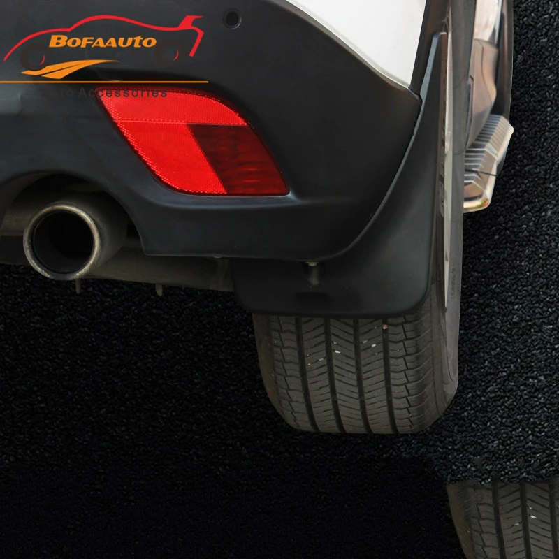 HTB1eQgMQpXXXXcnXXXXq6xXFXXXl