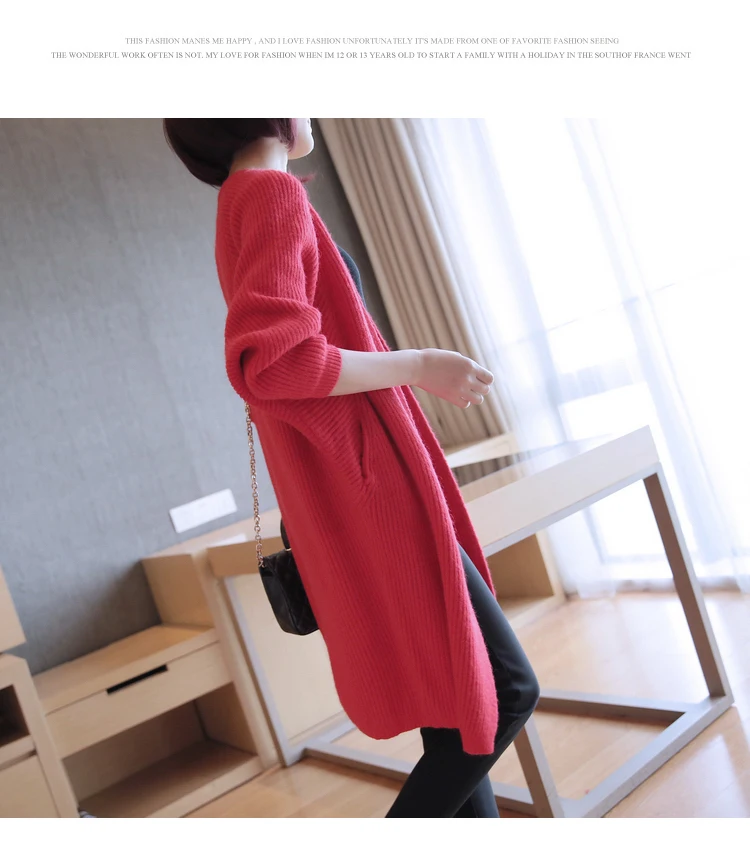 TB2Ly6nm6uhSKJjSspaXXXFgFXa_!!197767724