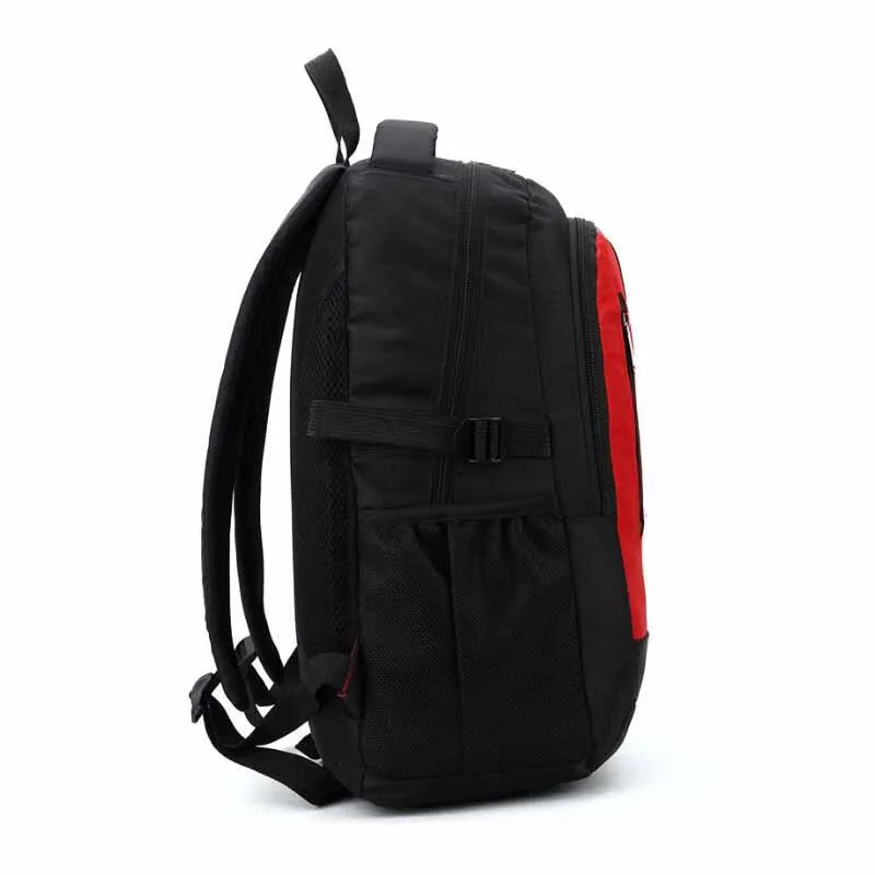 backpack (2).jpg