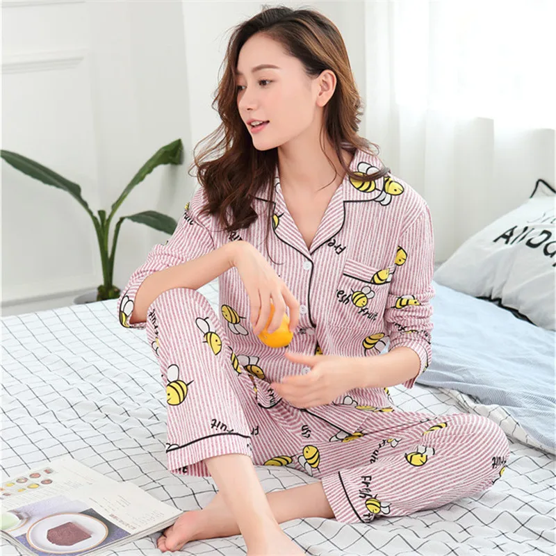 SY1038-54