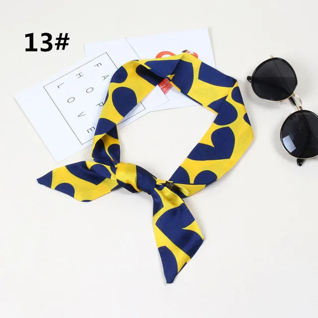 Fashion-Women-Small-Print-Silk-Scarf-Letter-Plaid-Striped-Headwear-Handle-Bag-Ribbon-Brand-Scarves-Wholesale.jpg_640x640 (13)