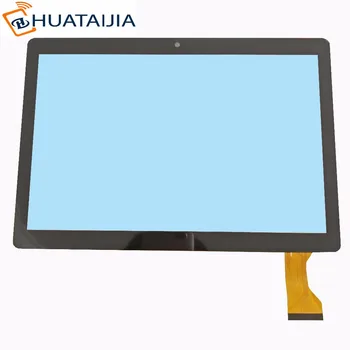 

New For 10.1" inch CY101S200-01 CY101S200 - 01 Touch Screen Touch Panel Digitizer Glass Sensor Replacement Free Shipping