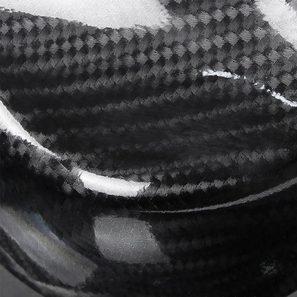 299567_no-logo_299567-1-12