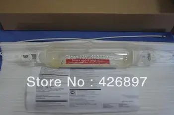 

Dr.Fischer HPM15 1950W 2000W UVA diazo bulb,print plotting uv-curing coping reprography,HPM 15 UV metal halide lamp